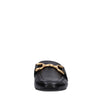 Steve Madden Sandali Nero da donna