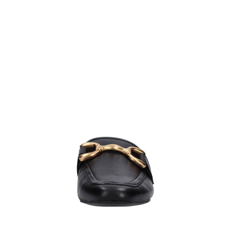 Steve Madden Sandali Nero da donna