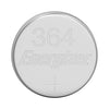Batteria Energizer MULTI DRAIN 364 363