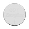 Batteria Energizer MULTI DRAIN 397 396