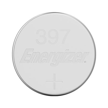 Batteria Energizer MULTI DRAIN 397 396