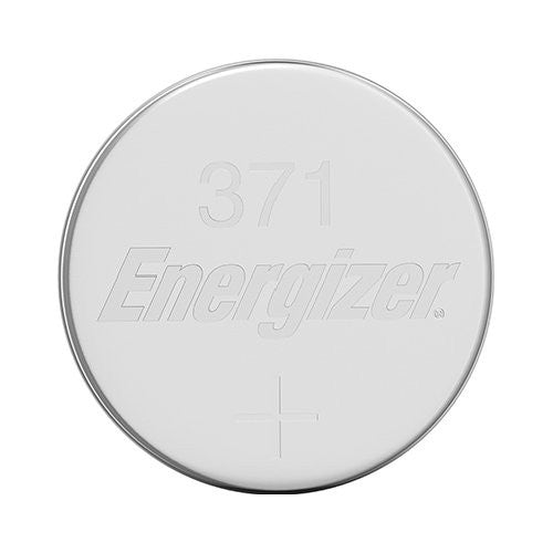 Batteria Energizer MULTI DRAIN 371 370