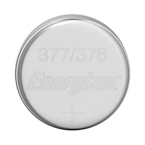 Batteria Energizer MULTI DRAIN 377 376