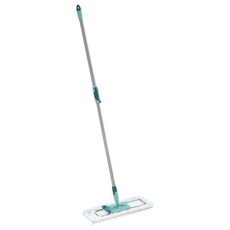 Lava pavimenti Leifheit 55049 MICRO DUO Profi Xl