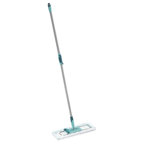 Lava pavimenti Leifheit 55049 MICRO DUO Profi Xl