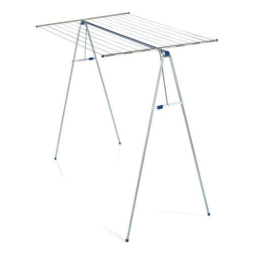 Stendibiancheria Leifheit 72706 Linomaxx 210 Cromo