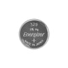 Batteria Energizer MULTI DRAIN 329
