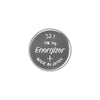 Batteria Energizer MULTI DRAIN 321