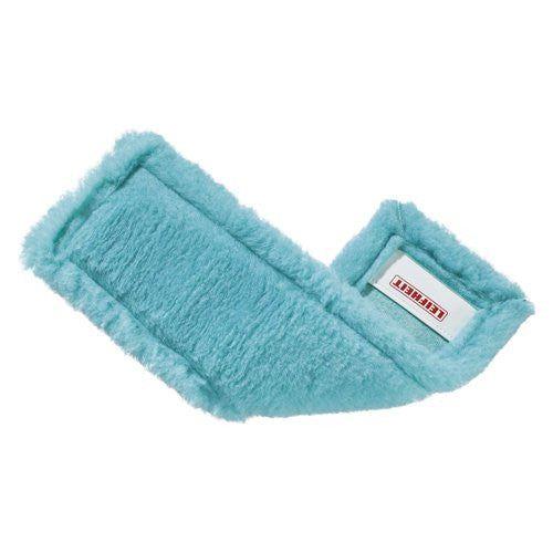 Panno pavimento Leifheit 55118 PROFI XL Ricambio Static