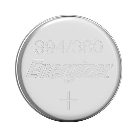 Batteria Energizer MULTI DRAIN 394 380