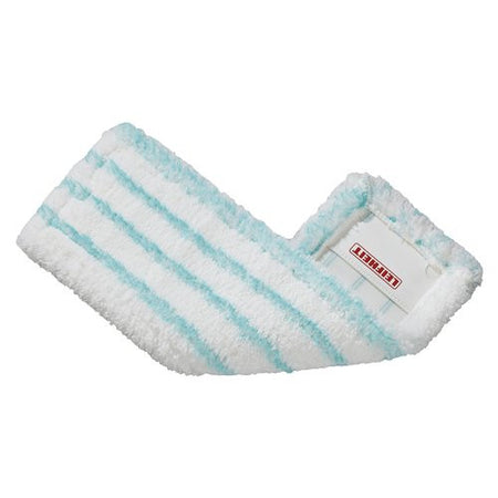 Panno pavimento Leifheit 55126 PROFI XL Ricambio Micro Duo