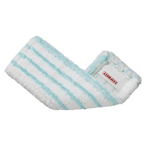 Panno pavimento Leifheit 55126 PROFI XL Ricambio Micro Duo