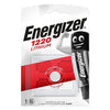 Batteria CR1220 Energizer LITHIUM