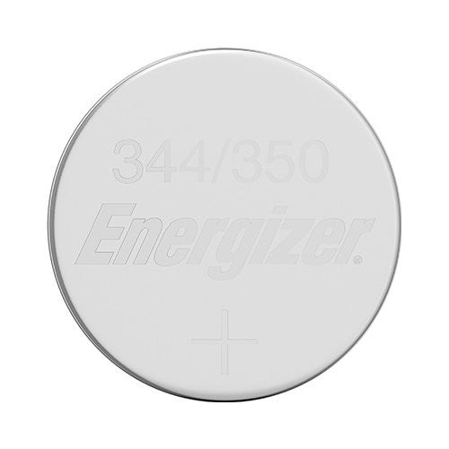 Batteria Energizer MULTI DRAIN 344 350