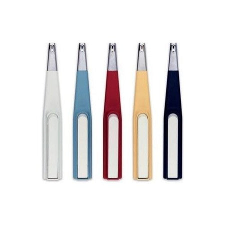 Accendigas Ghidini Cipriano 2802 Sturmi Assortito