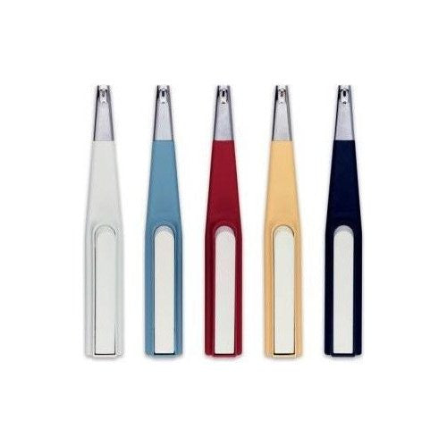 Accendigas Ghidini Cipriano 2802 Sturmi Assortito