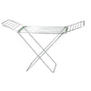 Stendibiancheria Amicasa XYF 018 Sole Silver