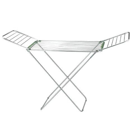 Stendibiancheria Amicasa XYF 018 Sole Silver