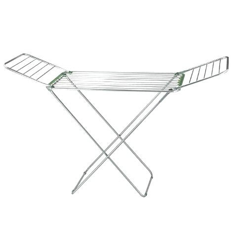 Stendibiancheria Amicasa XYF 018 Sole Silver