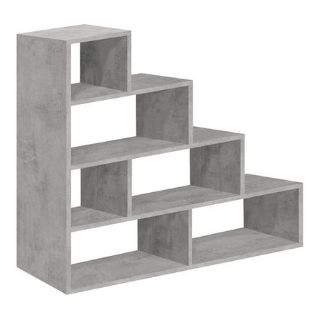 Libreria Sarmog ADB320CEK DOUBLE Db320k Cemento