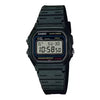 Orologio Casio W 59 1VQ VINTAGE Black