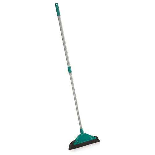 Scopa Leifheit 55243 Soft & Easy 34 cm