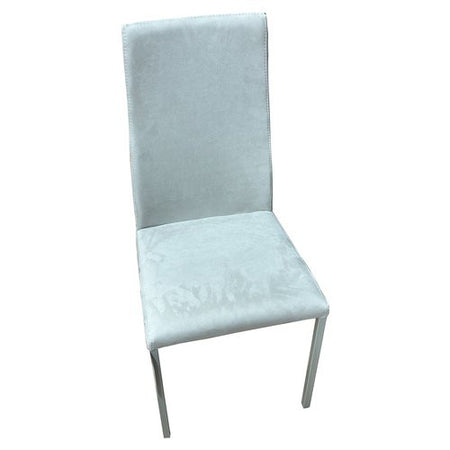 Sedia Il Siedidormi SEMPIONE Diva 111 ghiaccio