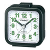 Sveglia Casio TQ 141 1EF Black
