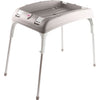 Cavalletto vasca Okbaby 845 Pieghevole