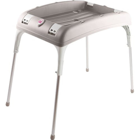 Cavalletto vasca Okbaby 845 Pieghevole