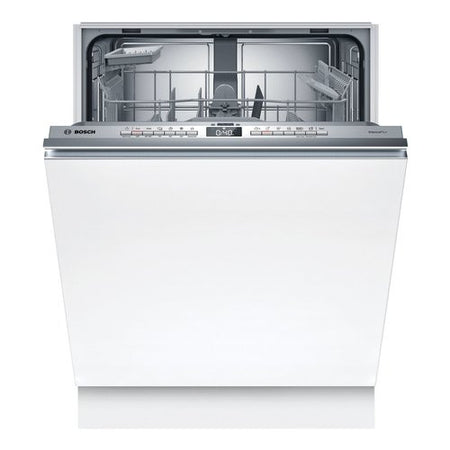 Lavastoviglie incasso Bosch SERIE 4 SMV4HAX19E