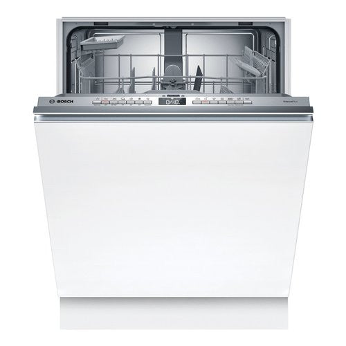 Lavastoviglie incasso Bosch SERIE 4 SMV4HAX19E