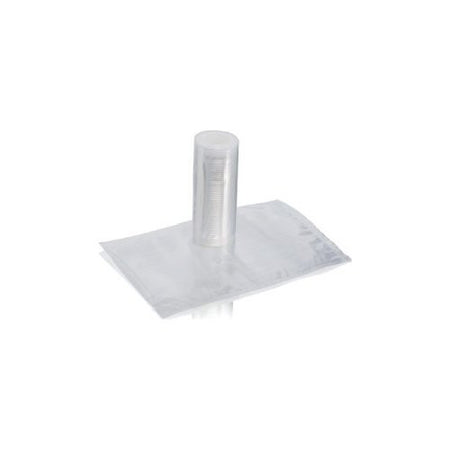 Sacchetti sottovuoto Magic Vac ACO1061 SENZA ETICHETTA Sousvide 20x30