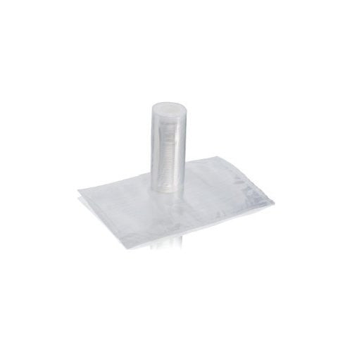 Sacchetti sottovuoto Magic Vac ACO1061 SENZA ETICHETTA Sousvide 20x30