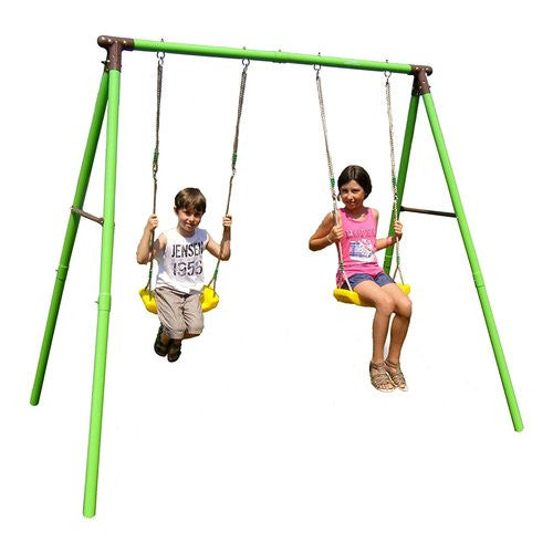 Altalena New Plast AG200 10250DX 2P