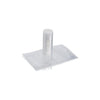 Sacchetti sottovuoto Magic Vac ACO1064 SENZA ETICHETTA Sousvide 30x40