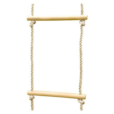 Kit altalena New Plast 423 Scala Corda