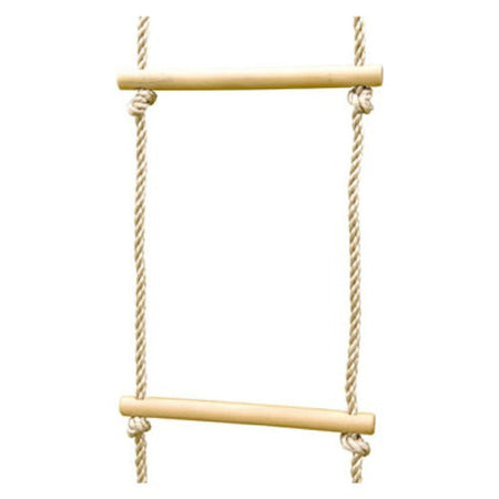 Kit altalena New Plast 423 Scala Corda