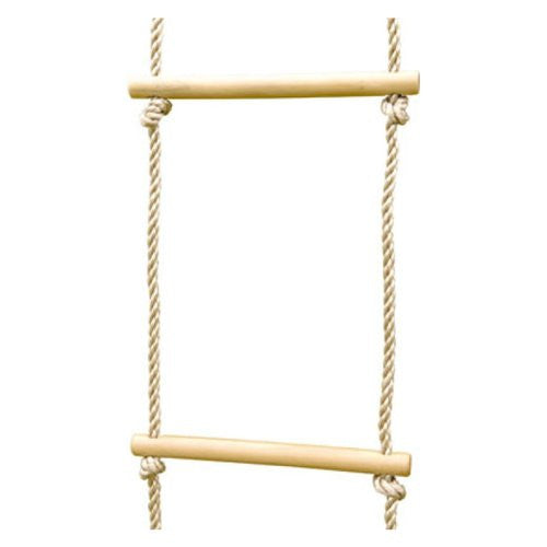 Kit altalena New Plast 423 Scala Corda