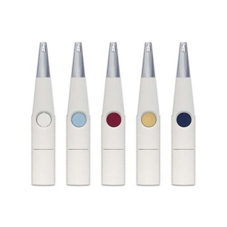 Accendigas Ghidini Cipriano 2805 Laser Assortito