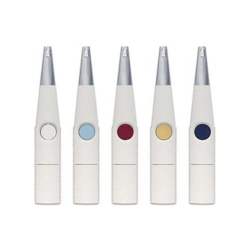 Accendigas Ghidini Cipriano 2805 Laser Assortito