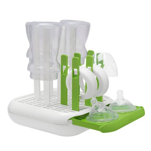 Scolabiberon Chicco 65357 300 200