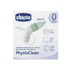 Aspiratore nasale Chicco 00004904000000 PHYSIOCLEAN Manuale
