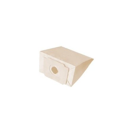 Sacchetto aspirapolvere Elettrocasa AG 7 Carta Compatibile