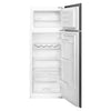 Frigorifero incasso Smeg D8140E UNIVERSALE