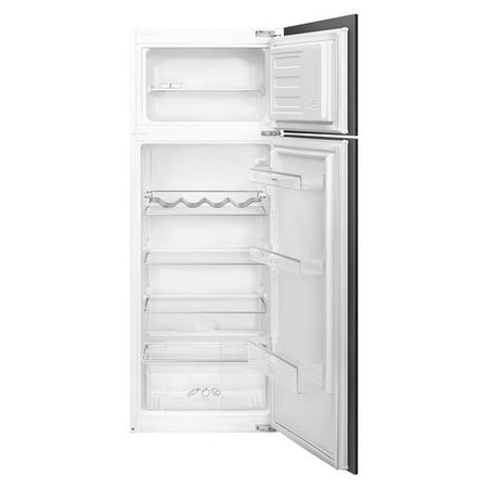 Frigorifero incasso Smeg D8140E UNIVERSALE