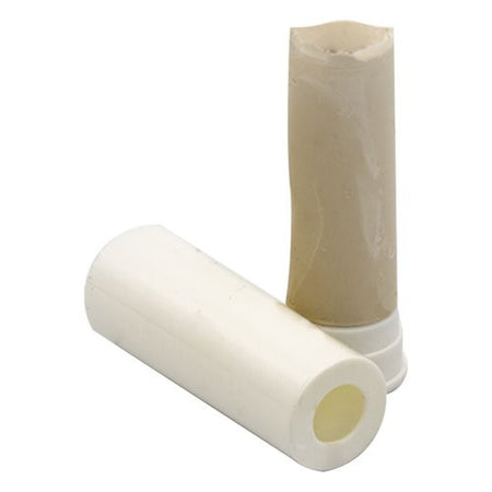 Pulisci piastra ferro da stiro Elettrocasa AS 28