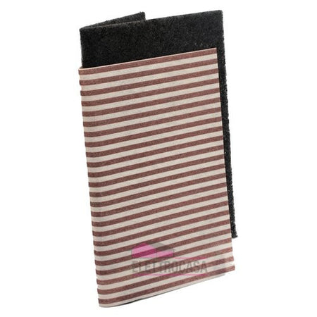 Filtro friggitrice Elettrocasa AS 9 CF 01