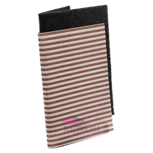 Filtro friggitrice Elettrocasa AS 9 CF 01