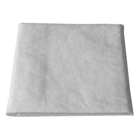 Filtro aspirapolvere Elettrocasa CF1